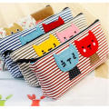 Pencil Case Pencil Bag for Promotion (IO34019)